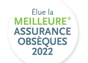 Dela assurance obsèques